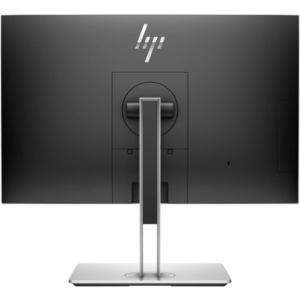 HP EliteOne 800 G4 All-in-One – Core i5, 8th Gen, 8GB RAM, 500GB + 128GB SSD, 24" Full HD