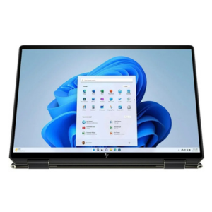 HP Envy 15 x360 – Ryzen 5 7530U / 8GB RAM / 512GB SSD / Touchscreen