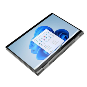 HP Envy 15 x360 – Touchscreen / Core i5 13th Gen / 8GB RAM / 512GB SSD