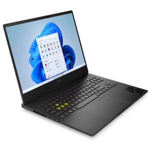 HP OMEN Transcend 16 Gaming Laptop – i7 14700HX RTX 4060 8GB