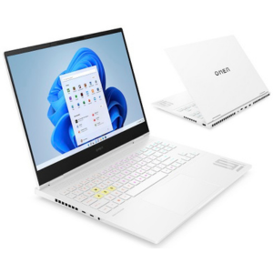 HP OMEN Transcend 16 Gaming Laptop – i7 14700HX RTX 4060 8GB