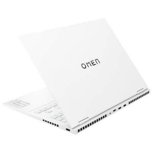 HP OMEN Transcend 16 Gaming Laptop – i7 14700HX RTX 4060 8GB