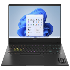 HP OMEN Transcend 16 Gaming Laptop – i7 14700HX RTX 4060 8GB