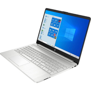 HP Pavilion 15 – 11th Gen i5, 8GB RAM, 512GB SSD, 2GB Graphics