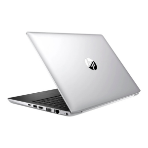 HP ProBook 430 G5 – Intel Core i5 8th Gen, 8GB RAM, 256GB SSD, Touchscreen