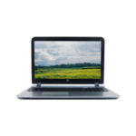 HP ProBook 450 G3 – Intel Core i5 8th Gen, 8GB RAM, 256GB SSD, 15.6" Display