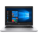 HP ProBook 640 G5 i5 8th Gen 8GB RAM 256GB SSD