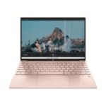 HP Specter Folio 13 8th gen i5 8gb 256SSD 13" Gold Leather Non Touch