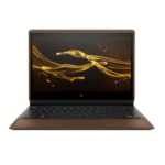 HP Spectre Folio 13