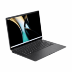 HP Spectre x360 14 – Ultra 7 (15th Gen) / 16GB RAM / 1TB SSD / Touch