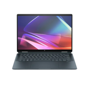 HP Spectre x360 14 – Ultra 7 (15th Gen) / 16GB RAM / 1TB SSD / Touch