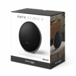Harman Kardon Onyx Studio 9 – Portable Bluetooth Speaker