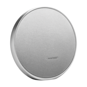 Harman Kardon Onyx Studio 9 – Portable Bluetooth Speaker