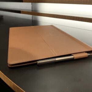 HP Spectre Folio 13