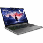 Lenovo Legion 5 Pro 16IRX9 i9 RTX 4060 Gaming Laptop