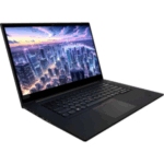 Lenovo ThinkPad P1 i7 9th Gen – 16GB RAM | 512GB SSD | 4GB Nvidia Quadro T2000