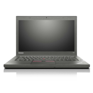 Lenovo ThinkPad T450 i5 8GB RAM 256GB SSD – 14