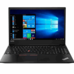 Lenovo ThinkPad T480s i5 8th Gen 8GB 256GB SSD (Non-Touch)