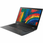 Lenovo ThinkPad T490s Core i7 8th Gen 8GB 512GB SSD Touch