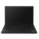 Lenovo ThinkPad T580 Core i5 8th Gen 8GB 256GB SSD