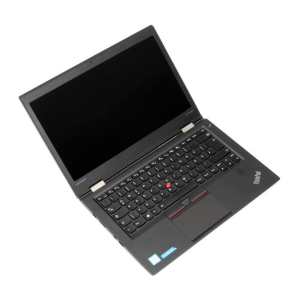 Lenovo ThinkPad X1 Carbon Core i5 4th Gen – 8GB RAM | 180GB SSD