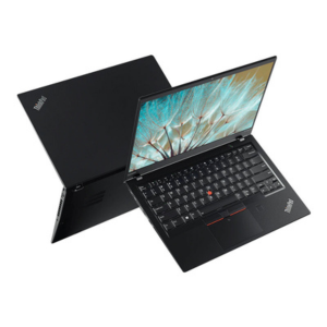 Lenovo ThinkPad X1 Carbon Core i5 4th Gen – 8GB RAM | 180GB SSD