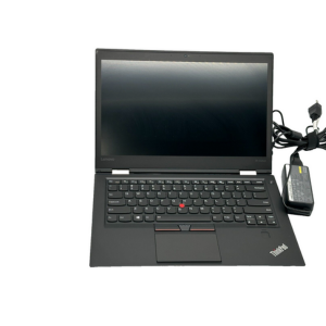Lenovo ThinkPad X1 Carbon Core i5 4th Gen – 8GB RAM | 180GB SSD