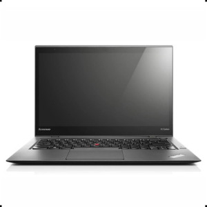 Lenovo ThinkPad X1 Carbon Core i5 4th Gen – 8GB RAM | 180GB SSD