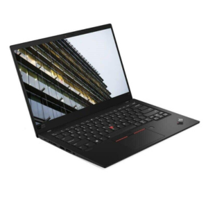 Lenovo ThinkPad X1 Carbon i7 8th Gen 16GB 512GB Touch