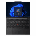 Lenovo ThinkPad X1 Carbon – Intel Core i3, 8GB RAM, 256GB SSD