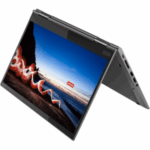Lenovo ThinkPad X1 Yoga Core i7 10th Gen – 16GB RAM, 512GB SSD, 14" Touchscreen Convertible