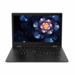 Lenovo ThinkPad X1 Yoga Core i7 8th Gen Touch x360 – 16GB RAM, 512GB SSD