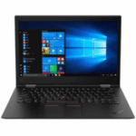 Lenovo ThinkPad X1 Yoga i7 7th Gen Touch x360 16GB RAM 512GB SSD