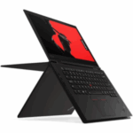 Lenovo ThinkPad X1 Yoga i5 8th Gen Touch x360 8GB 256GB