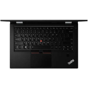 Lenovo ThinkPad X1 Yoga i5 8th Gen Touch x360 8GB 256GB