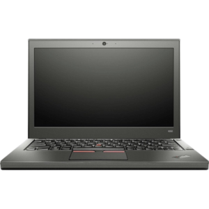 Lenovo ThinkPad X250 – Intel Core i5 | 8GB RAM | 500GB HDD | 12.5″ Display