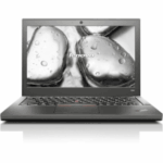 Lenovo ThinkPad X240 i5 8GB 256GB SSD – 12.5" Business Laptop