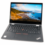 Lenovo Yoga L13 i5 10th Gen 8GB 256GB Touch x360