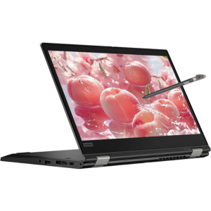 Lenovo Yoga L13 i5 10th Gen 8GB 256GB Touch x360