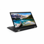 Lenovo Yoga X380 i5 16GB 256GB x360 Touch (8th Gen)