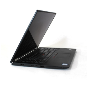 Lenovo Yoga X380 i5 16GB 256GB x360 Touch (8th Gen)