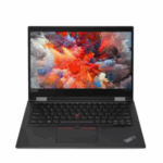 Lenovo Yoga X390 i5 16GB RAM 256GB SSD 8th Gen X360 Touch