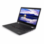 Lenovo Yoga X380 i7 16GB RAM 512GB SSD x360 8th Gen