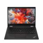 Lenovo Yoga X390 i5 8GB 256GB 8th Gen X360 Touch