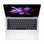 MacBook Pro 13 2017 i7 16GB 512GB