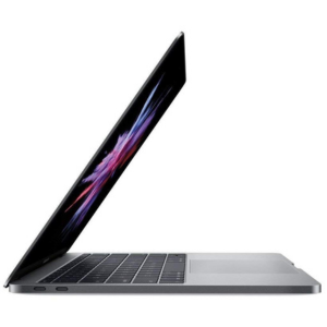 MacBook Pro 13 2017 i7 16GB 512GB