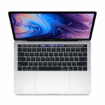 MacBook Pro 13 2018 i5 8256GB