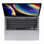 MacBook Pro 13 2018 – Intel Core i7, 16GB RAM, 1TB SSD