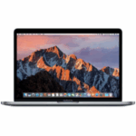 MacBook Pro 13" 2019 i5 8GB RAM 256GB SSD