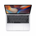MacBook Pro 13" 2019 i5 8GB RAM 256GB SSD